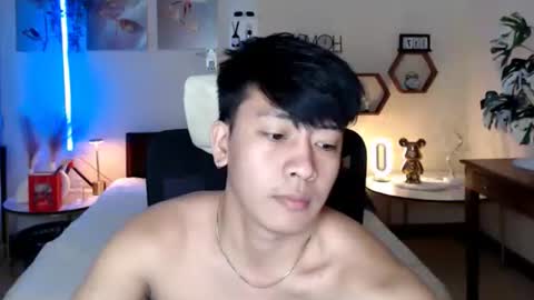 Neil Taylor online show from February 20, 8:49 am