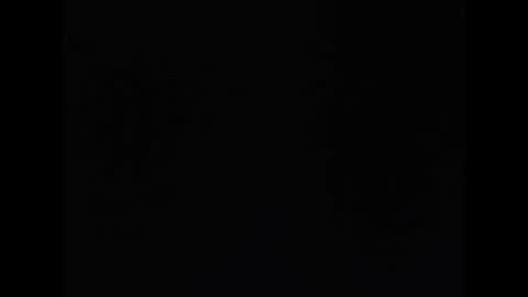 Neil Taylor online show from November 20, 6:56 am