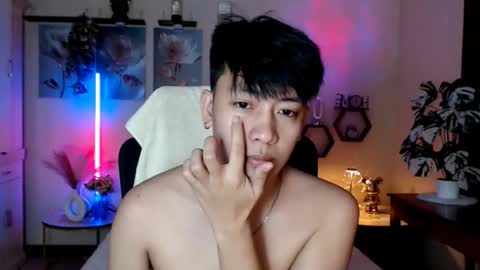 Neil Taylor online show from February 2, 5:32 pm