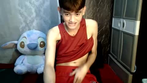 Xam online show from April 11, 4:19 am