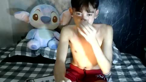 Xam online show from April 3, 3:14 am