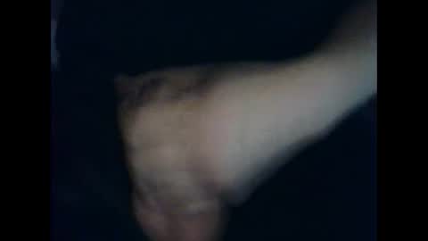 CutieBoy online show from November 3, 11:25 am