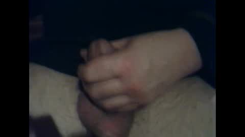 CutieBoy online show from March 24, 12:05 am