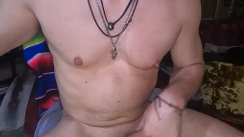 Wedito online show from May 1, 7:44 am
