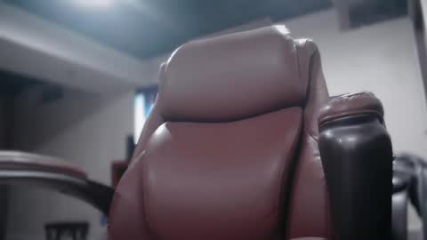 cuuminpussy online show from February 10, 11:31 pm