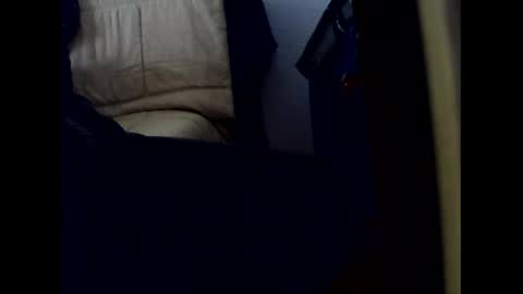 cvetkodineski5 online show from January 14, 11:59 am