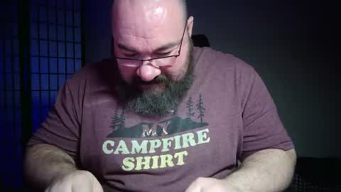 Bubba Bull online show from July 8, 4:16 am