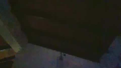 cwlizzy online show from October 1, 7:01 am