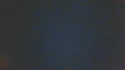 cwlizzy online show from October 15, 5:48 am