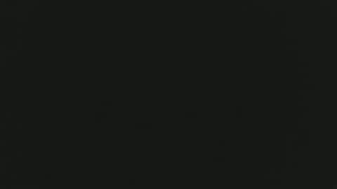 cwlizzy online show from October 6, 5:23 am