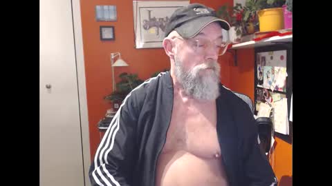 cxcdn online show from March 6, 6:41 am