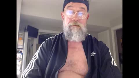 cxcdn online show from January 6, 5:30 am