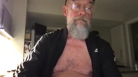 cxcdn online show from September 16, 2:56 am