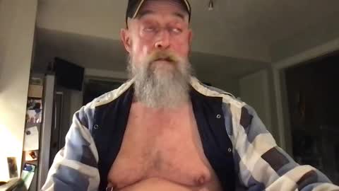 cxcdn online show from November 18, 5:55 am