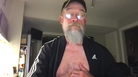 cxcdn online show from September 26, 4:43 am