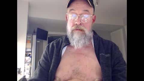 cxcdn online show from February 12, 1:41 am