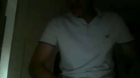 cxutsyyeulwp online show from April 28, 3:28 pm