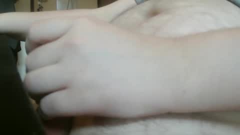 Snapshot of cyberdutchie chatting on March 6, 4:07 pm cyberdutchie online show from March 6, 4:07 pm