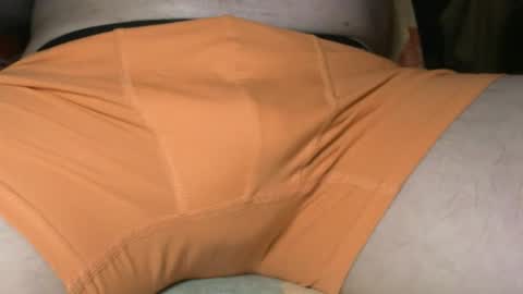 cyborgcock942048 online show from November 16, 2:52 pm