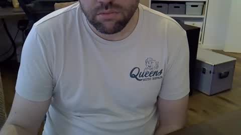 cyrsug online show from March 17, 6:16 am