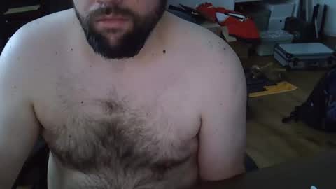 cyrsug online show from November 26, 7:33 am