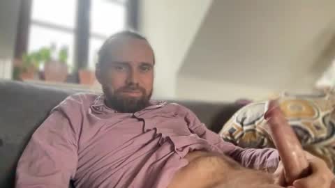 d0n_gi0vanni online show from December 6, 12:38 pm