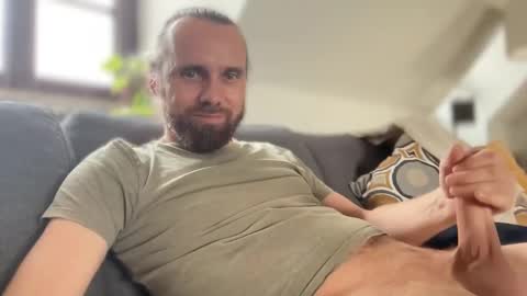 d0n_gi0vanni online show from February 25, 2:33 pm