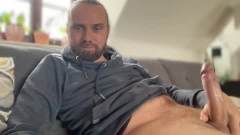 d0n_gi0vanni online show from December 4, 10:46 am