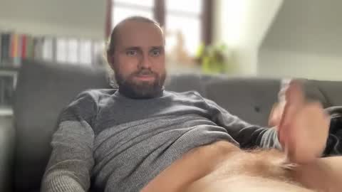 d0n_gi0vanni online show from February 6, 1:21 pm