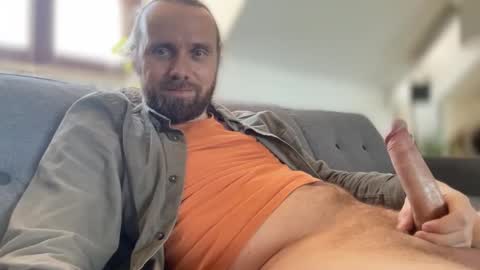 d0n_gi0vanni online show from March 3, 11:27 am