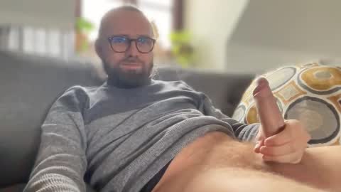 d0n_gi0vanni online show from January 15, 11:43 am