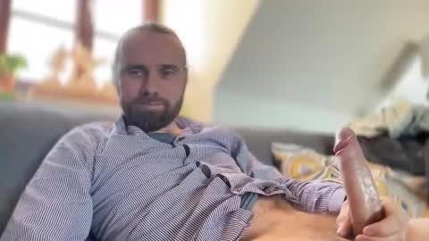 d0n_gi0vanni online show from December 31, 10:48 am