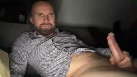 d0n_gi0vanni online show from September 13, 12:00 am