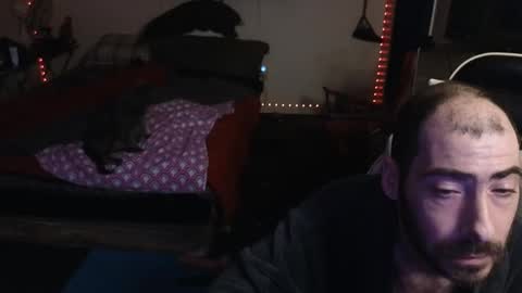 D0pey42O online show from November 2, 6:45 pm