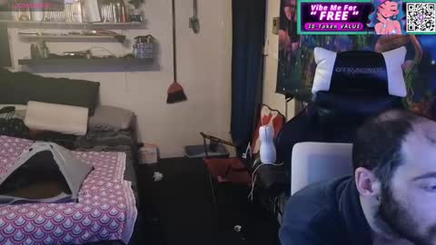 D0pey42O online show from November 11, 6:02 pm