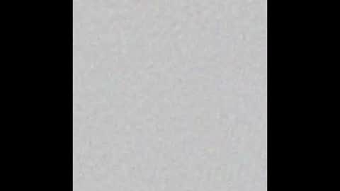 D0pey42O online show from January 7, 5:23 am