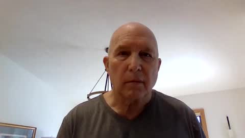 d1075 online show from April 10, 9:00 pm