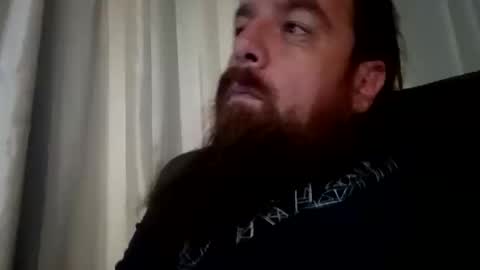 D online show from February 21, 9:10 am