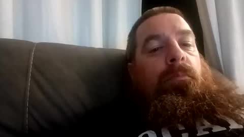 D online show from February 9, 9:03 am