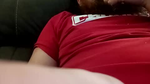 D online show from March 6, 9:17 am