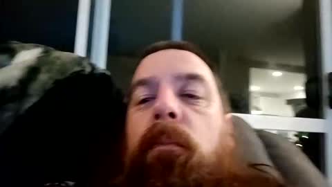 D online show from December 2, 9:23 am