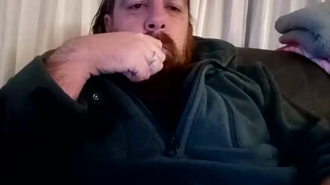 D online show from April 14, 9:20 am