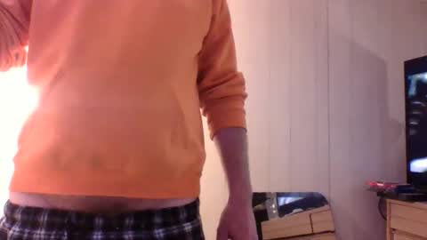 d1d_u_m1ss_1t online show from April 18, 10:05 am