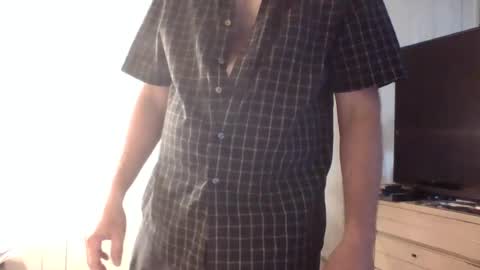 d1d_u_m1ss_1t online show from July 11, 1:02 pm