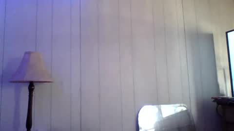 d1d_u_m1ss_1t online show from March 28, 1:00 pm