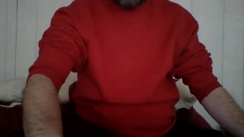 Snapshot of d1d_u_m1ss_1t chatting on March 9, 1:15 pm d1d_u_m1ss_1t online show from March 9, 1:15 pm