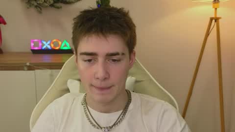 Diss online show from January 16, 3:26 pm