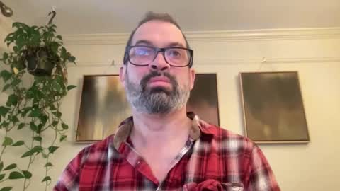 d4ddy858 online show from December 21, 1:19 pm