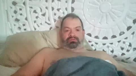 d4ddy858 online show from November 29, 1:13 pm