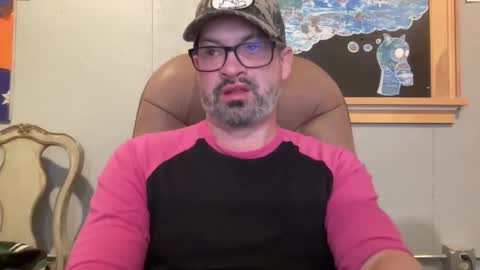 d4ddy858 online show from November 16, 3:08 am